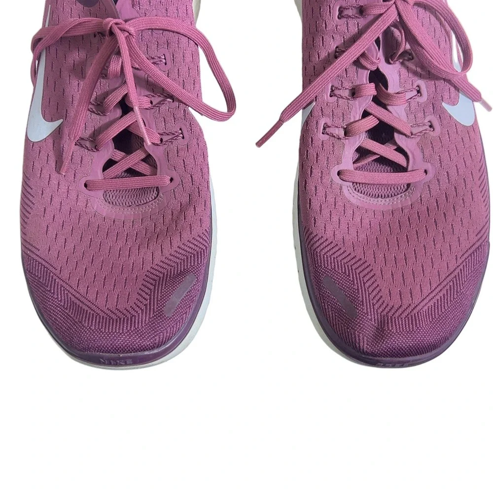 Nike free rn